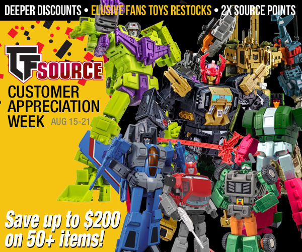 tfs-caw-22-fb-friday