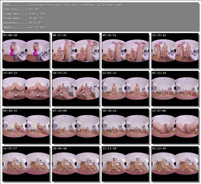 VirtualRealPorn.com_-_That_ass_-_1920low_-_kj76YT6