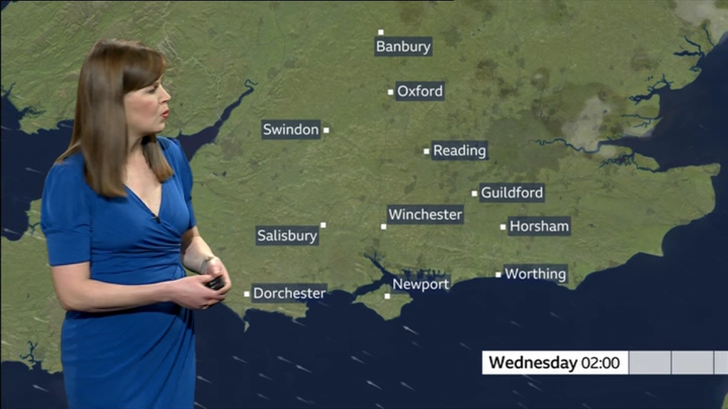 BBC London News 2022_03_21_18_30_00.ts_snapshot_29.21.835