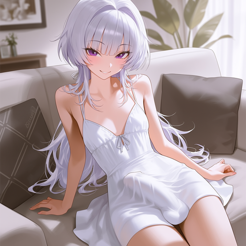 Comfy UI 00437