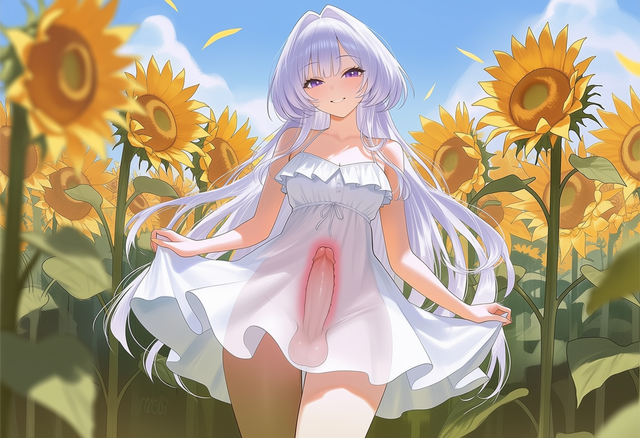 Comfy UI 00445