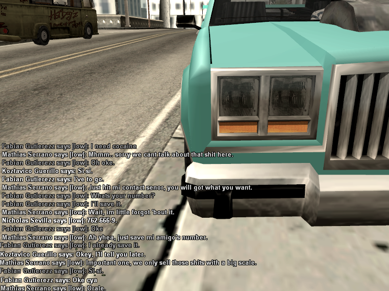 MC70.png