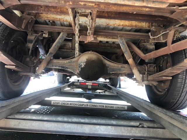 2tone-undercarriage.jpg