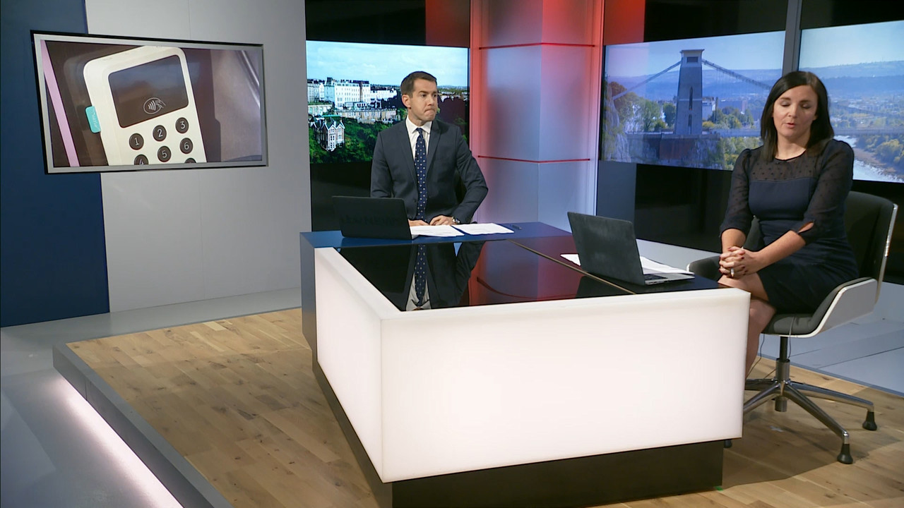 10.15 - 18.00.00 - ITV News London. The latest news in London and the....ts_snapshot_23.24.683