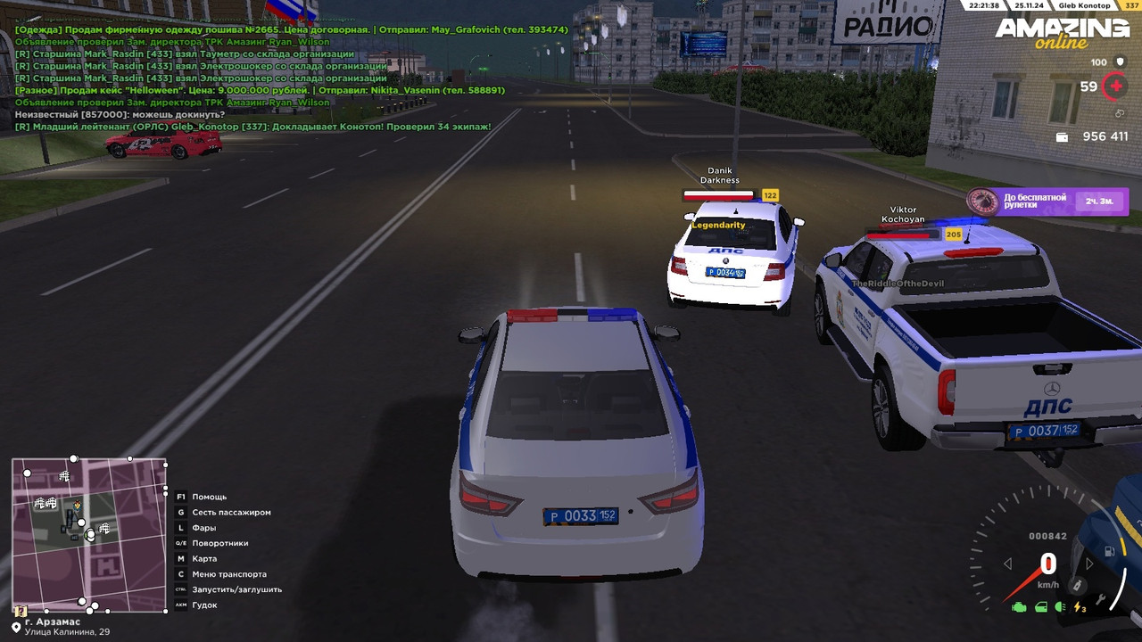 0_gStr0eQcISmiV0Vsa2Wys7CEatCHO3-6S01qppnQdAKPm16pNVnW-c-B6ixsTZzgEXzX0hLNc7UegeCzueKQzZ