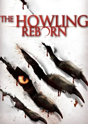 5dfa557393b90f4da445afc4da73c600