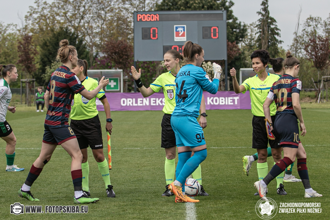 POG-KOB-GOR-2024-04-28-077