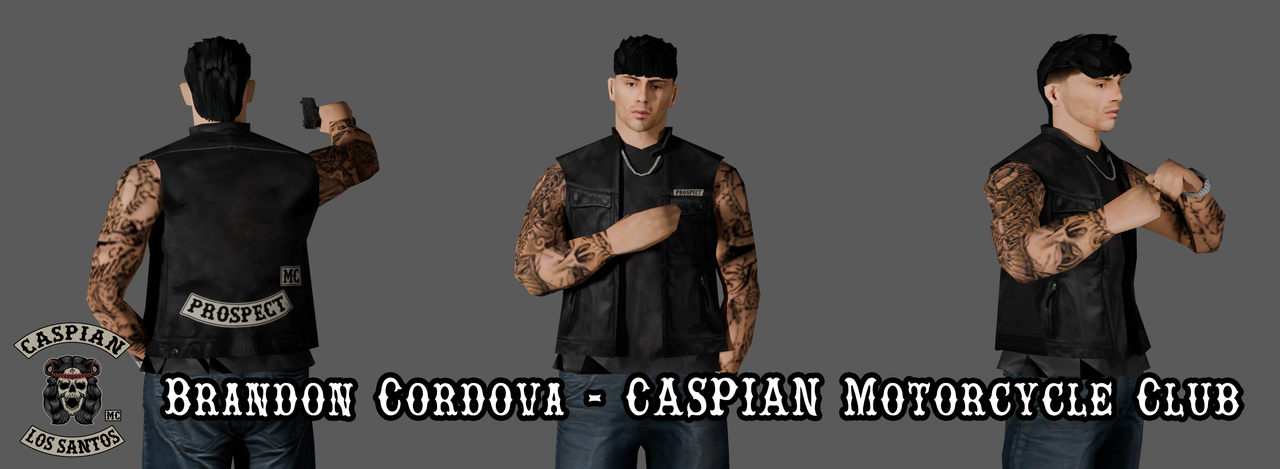 brandonsig.png