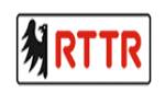 RTTR