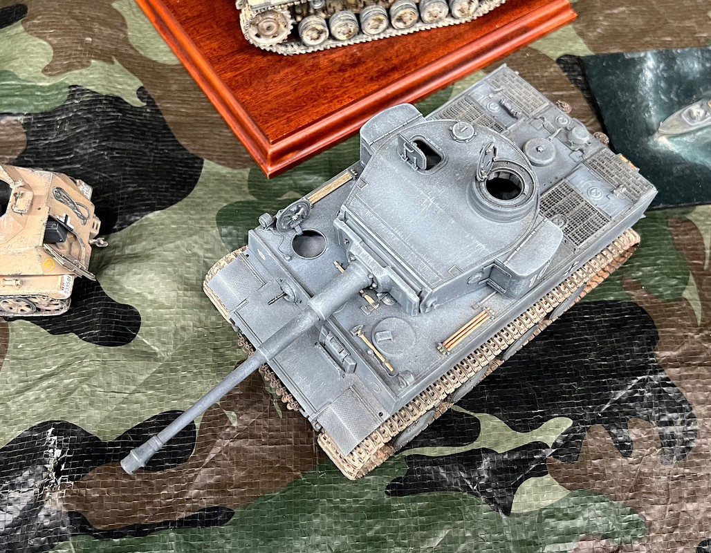 IMG_2023-09-09-175939