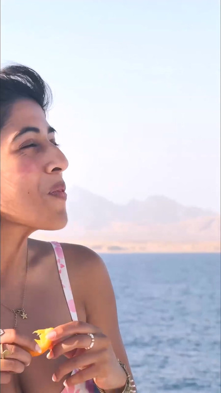 Merge mp4 20260209 123051 894