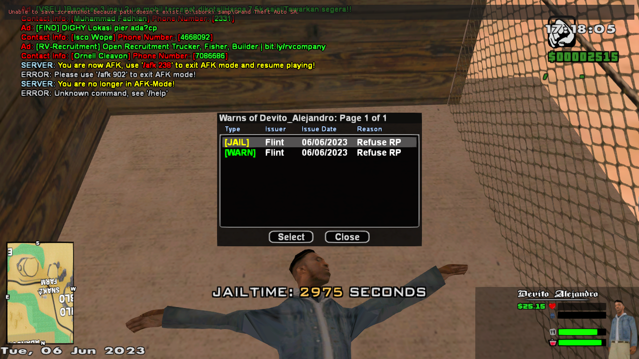 Screenshot-1128.png