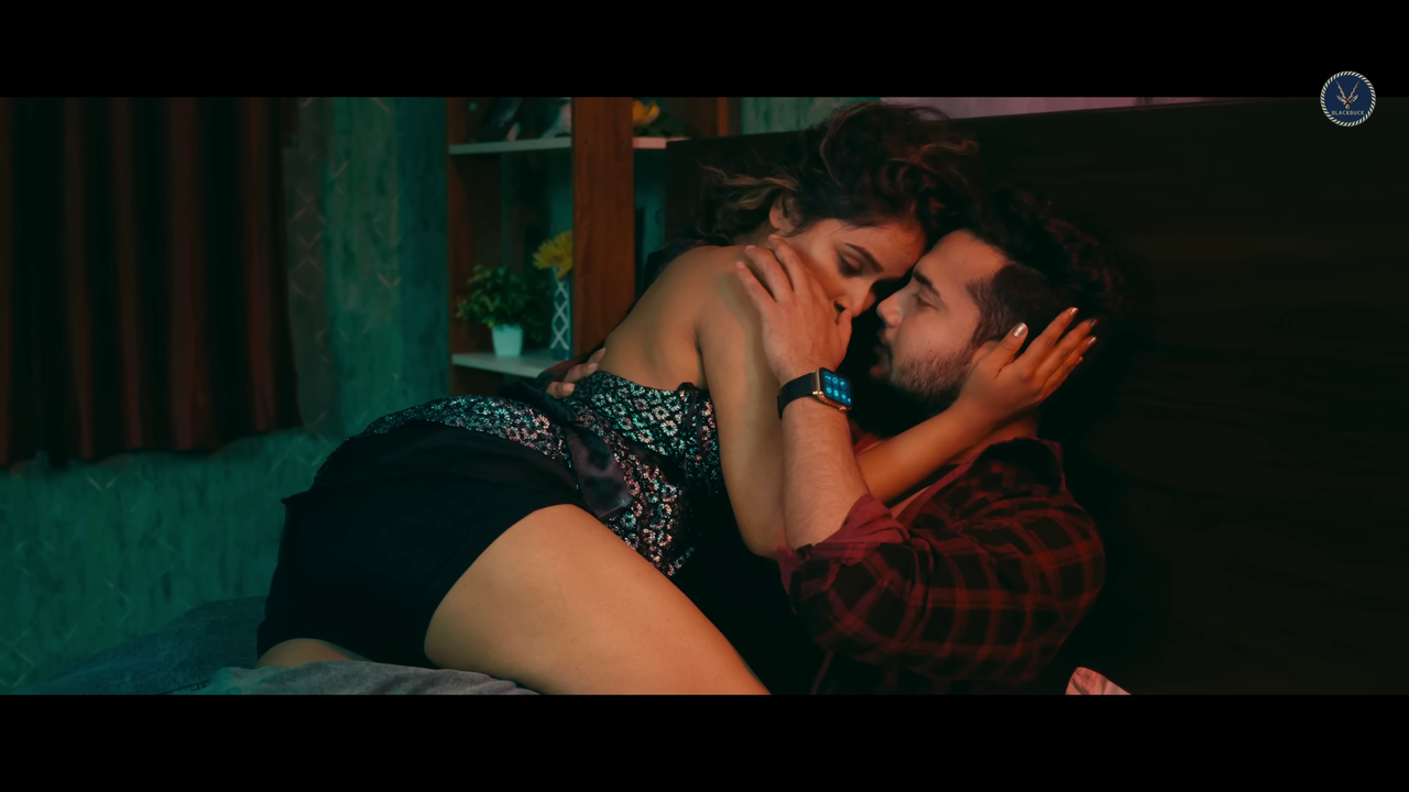 vlcsnap-2025-04-01-16h10m11s196