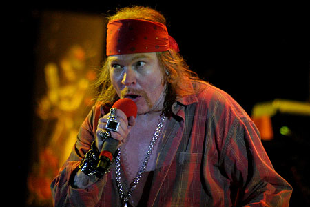 rockombia-gunsnroses3.jpg