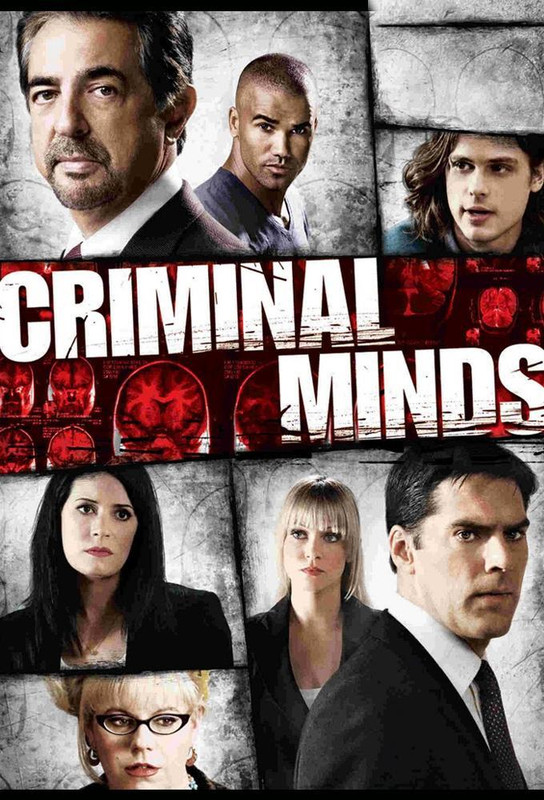 Mentes-criminales-Serie-de-TV-138840549-