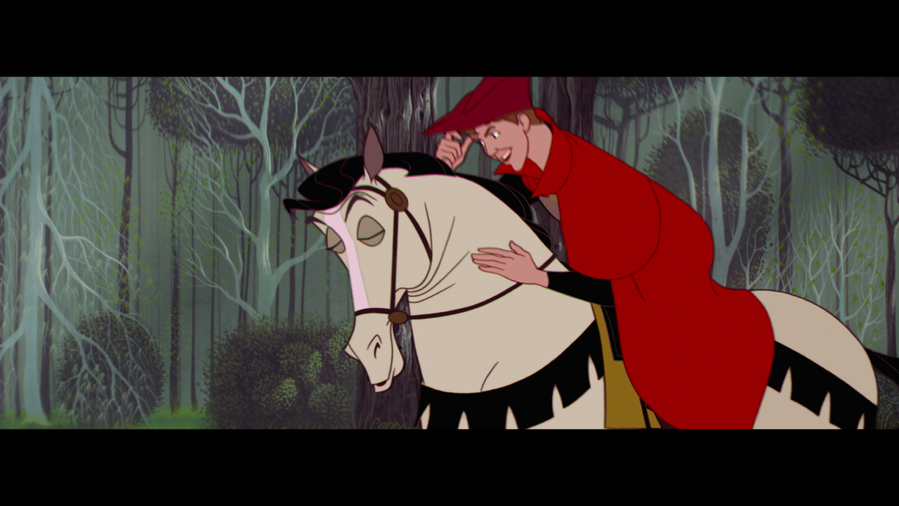 vlcsnap-2023-12-01-22h17m28s682