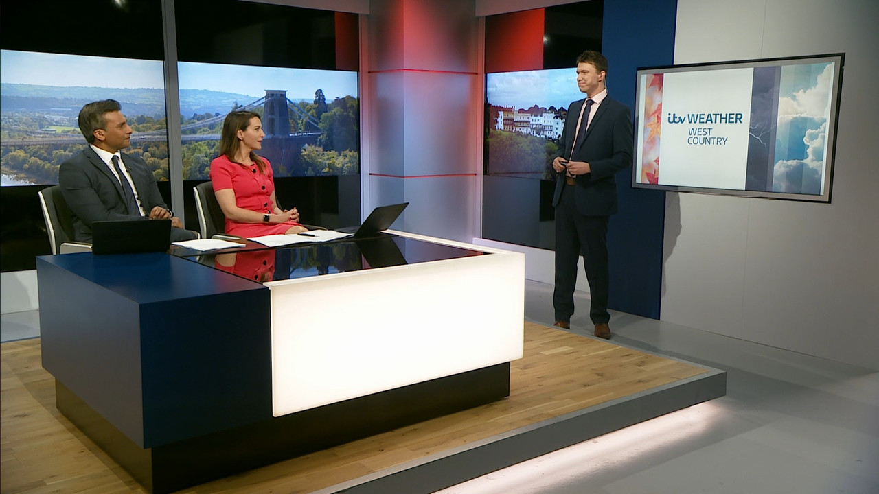 05.16 - 18.00.00 - ITV News West Country..ts_snapshot_24.52.118