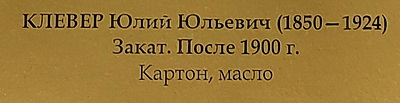 https://i.postimg.cc/C50JLq9s/6.jpg