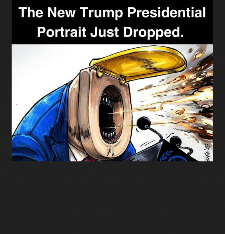 Screenshot-20260622-193703.png