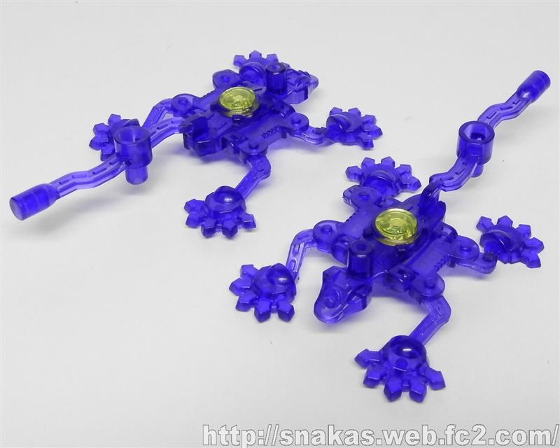 537811_332309733538299_204118418_n_1365188452