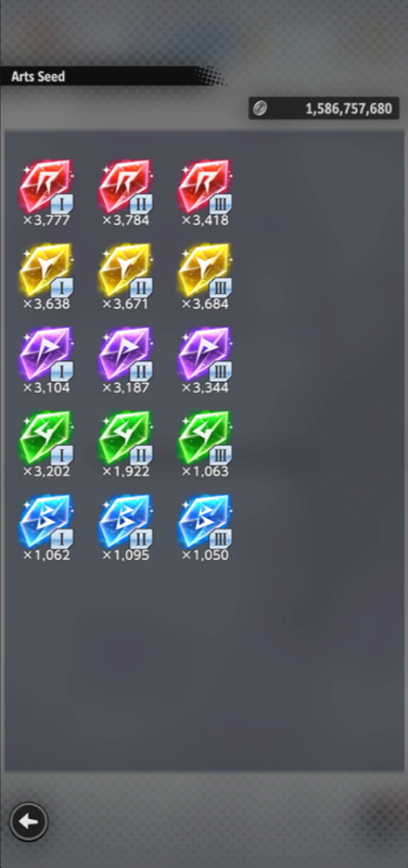 Screenshot 2026 06 05 180412