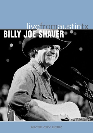 +V I D E O S - B Billy-Joe-Shaver-Live-From-Austin-TX-10-22-79