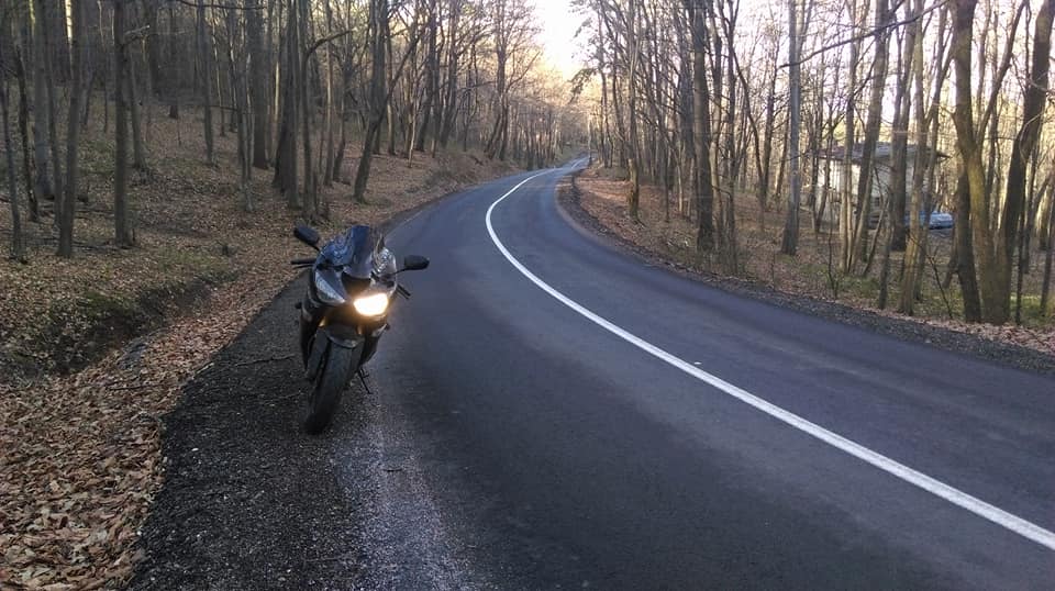 26239066_10213090836458298_1091308720185427626_n