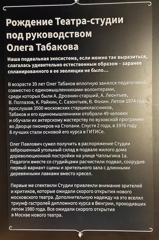https://i.postimg.cc/C50KHYxC/054-IMG-20250821-161300.jpg