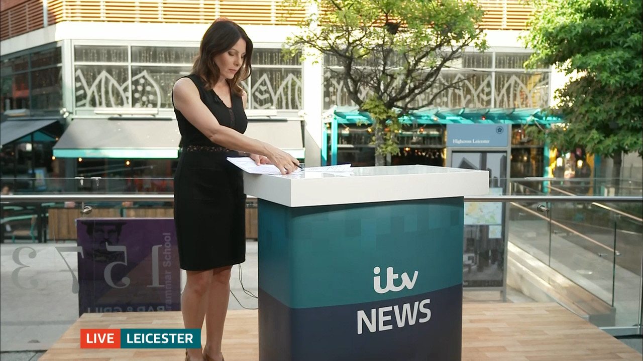07.19 - 18.00.00 - ITV News London. The latest news in London and the....ts_snapshot_27.58.710
