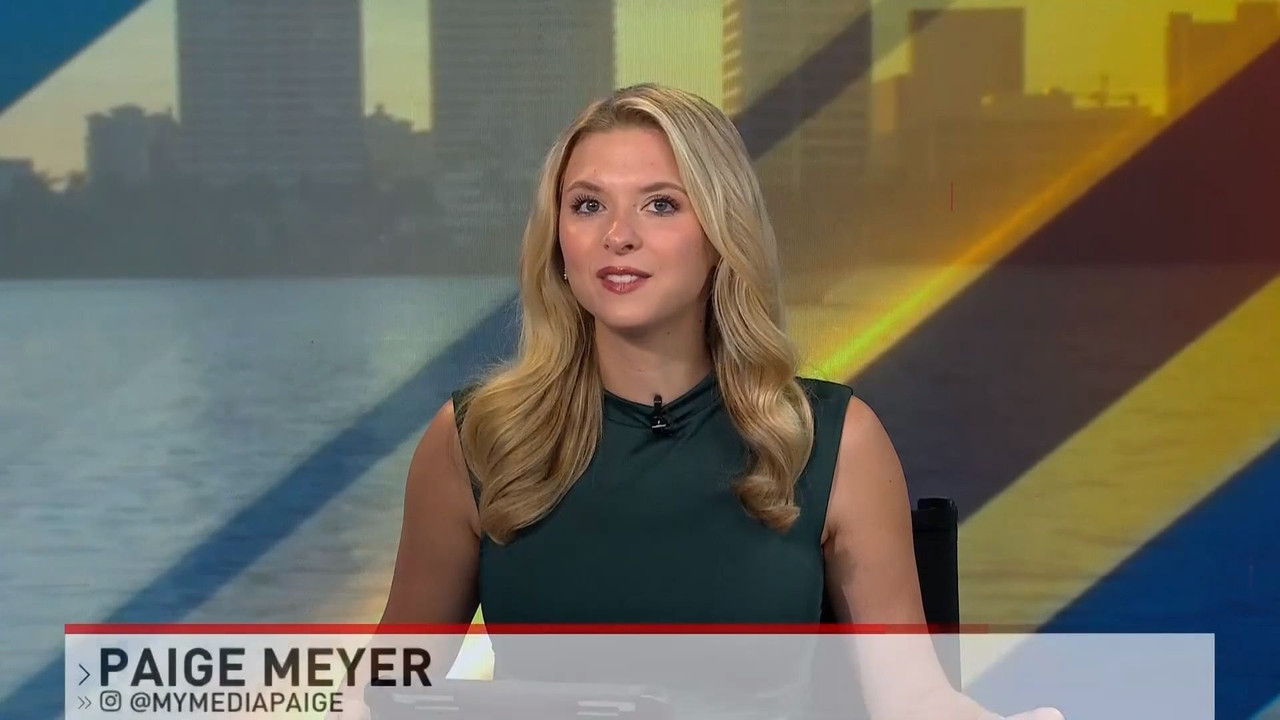 Paige Meyer 03 041026 004