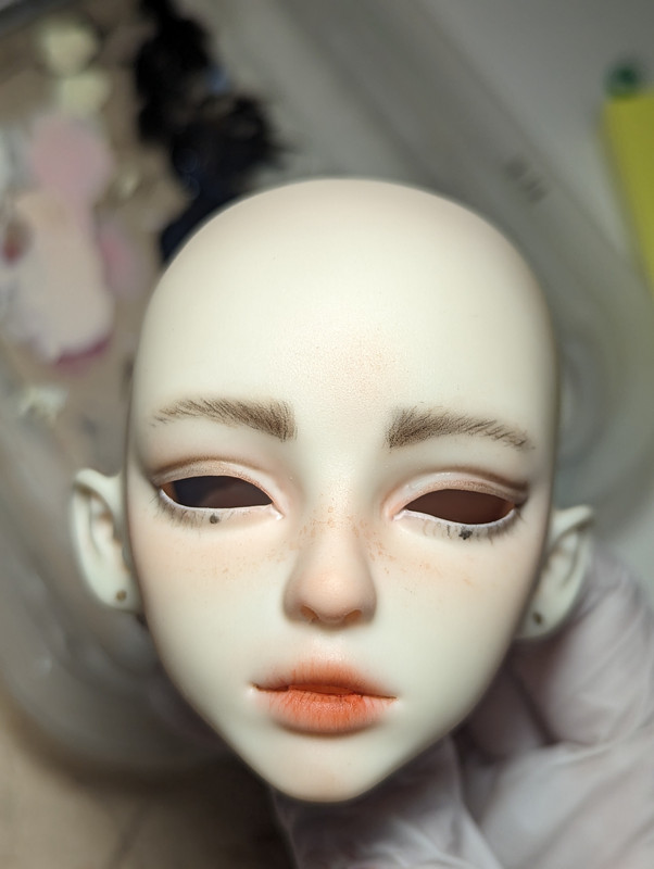 PXL_20230926_180345686