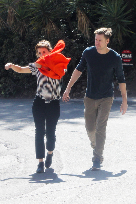 emmawatson-photogallery.blogspot.com (55)