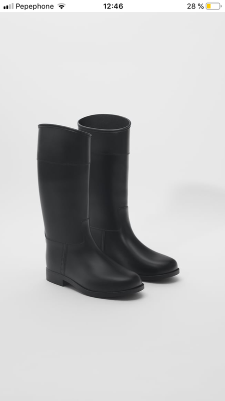 56382EB5-2E73-487D-A22C-250DE4C36841