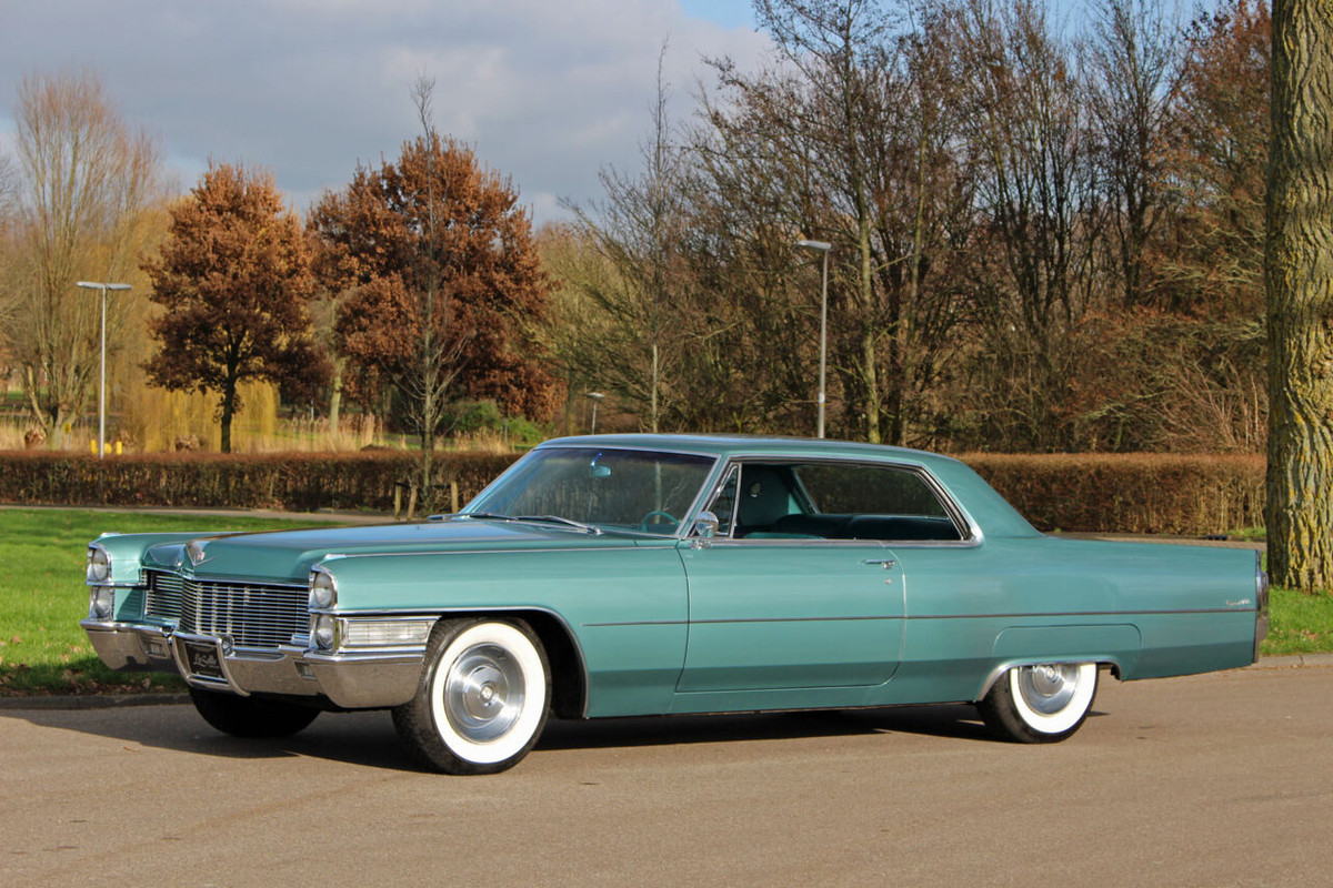 u-https-lasalleclassiccars-com-wp-content-uploads-2020-02-1-1-scaled