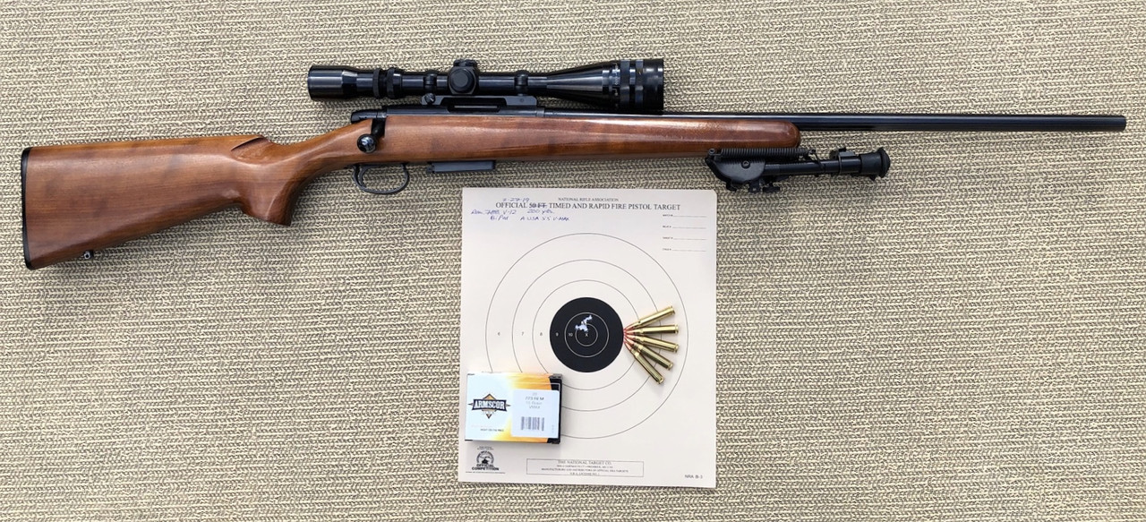 95742311-23C6-4217-9280-BF63A4CAA6CC