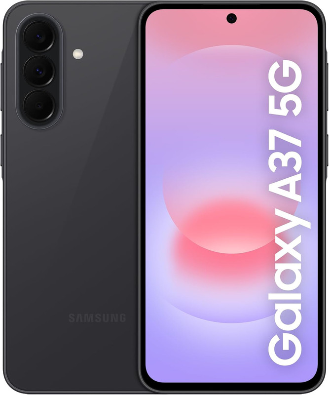 Samsung Galaxy A37 5G