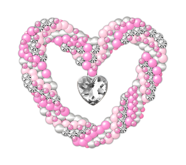 SweetLove_MM_Element (29)