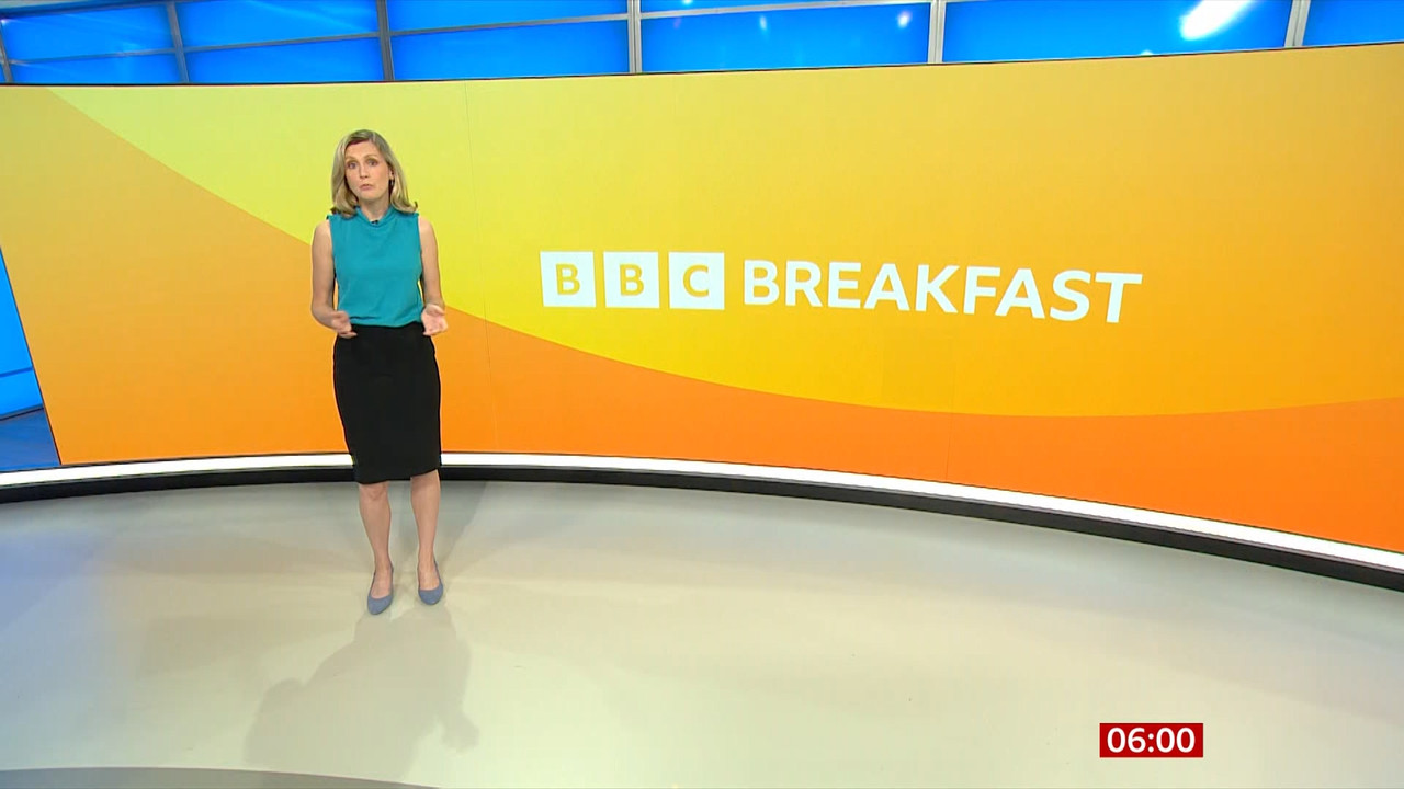 Breakfast London_20230918_06000700.ts_snapshot_00.00.36.073