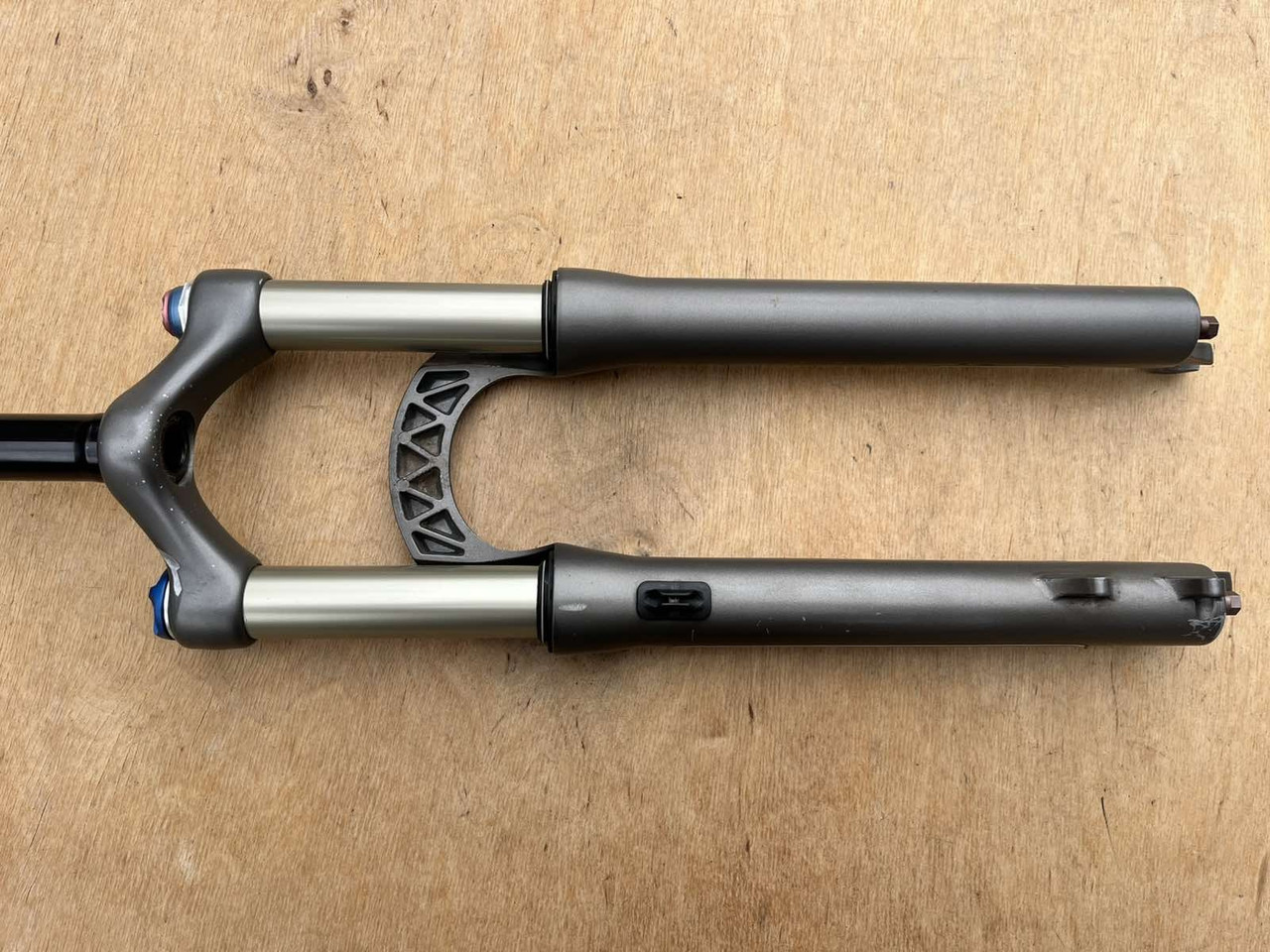 zobrazenna-viber-2026-03-28-13-06-29-646