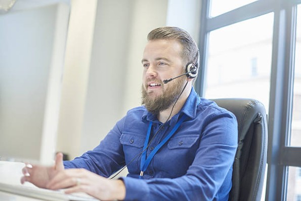 it-support-2.jpg