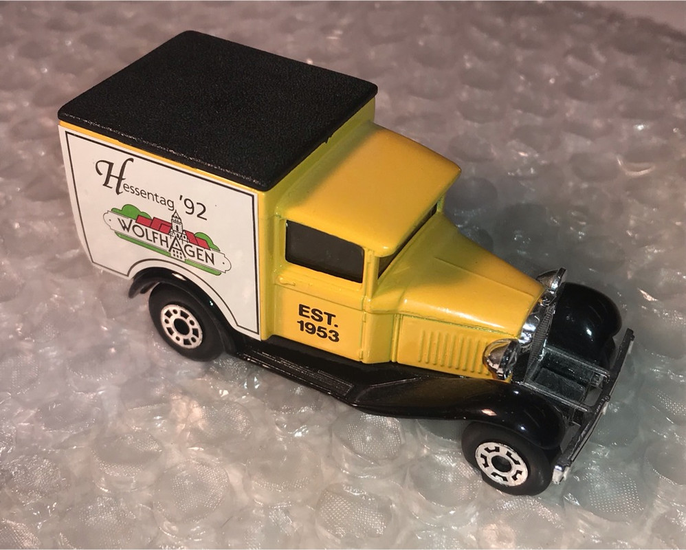 BF4CA077-68C2-4A32-B2D3-3FA4B653DE1F