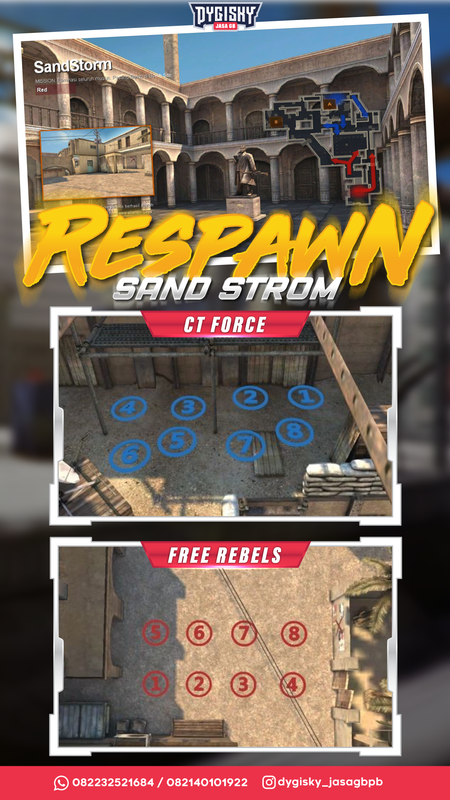 RESPAWN-SAND-STROM