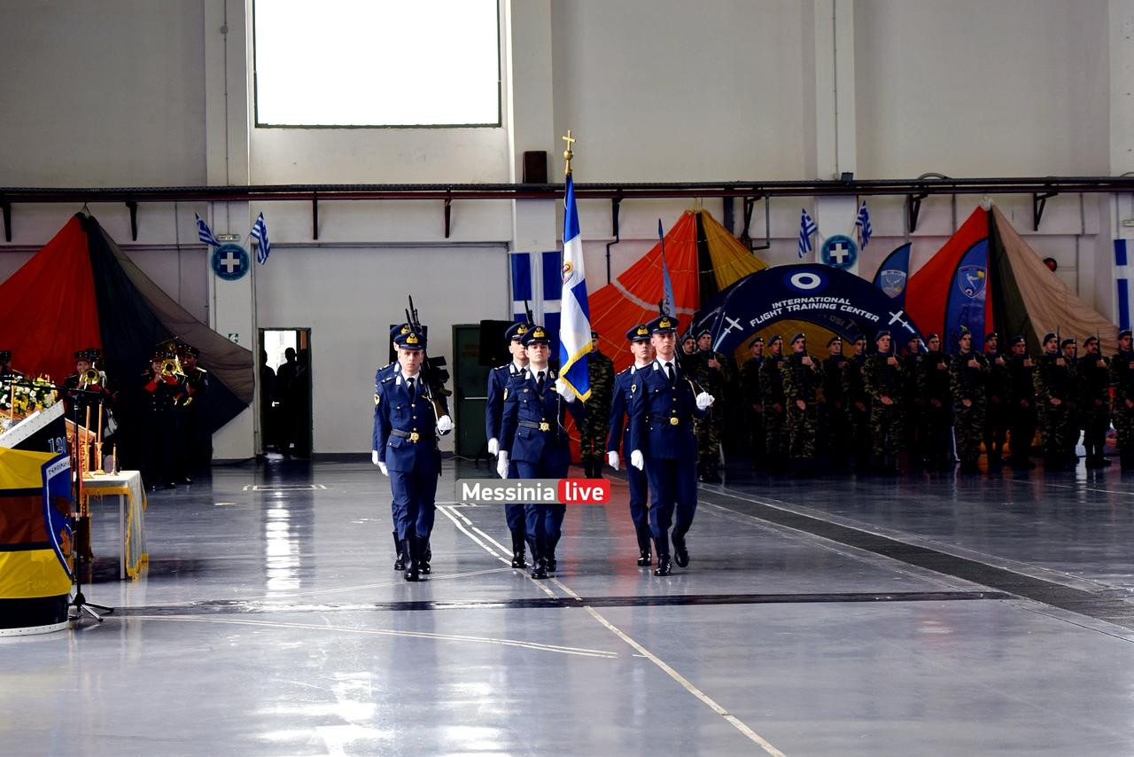 POLEMIKH-EORTH-DSC-0093