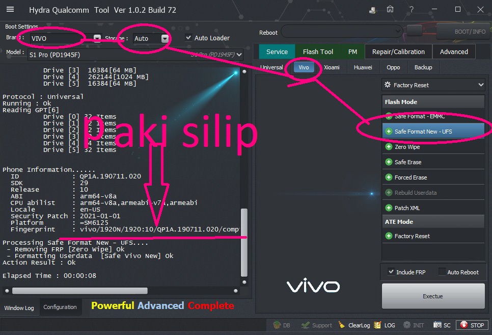 Vivo-S1-Pro-PD1945-F-Safe-format-successfully-done-by-Hydra-Tool-edited.jpg