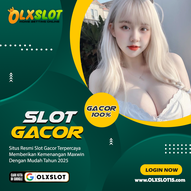 OLXSLOT: Link Alternatif Resmi Situs Game Gacor Terpercaya & Bonus Gampang Maxwin 2026 - WooCommerce eCommerce