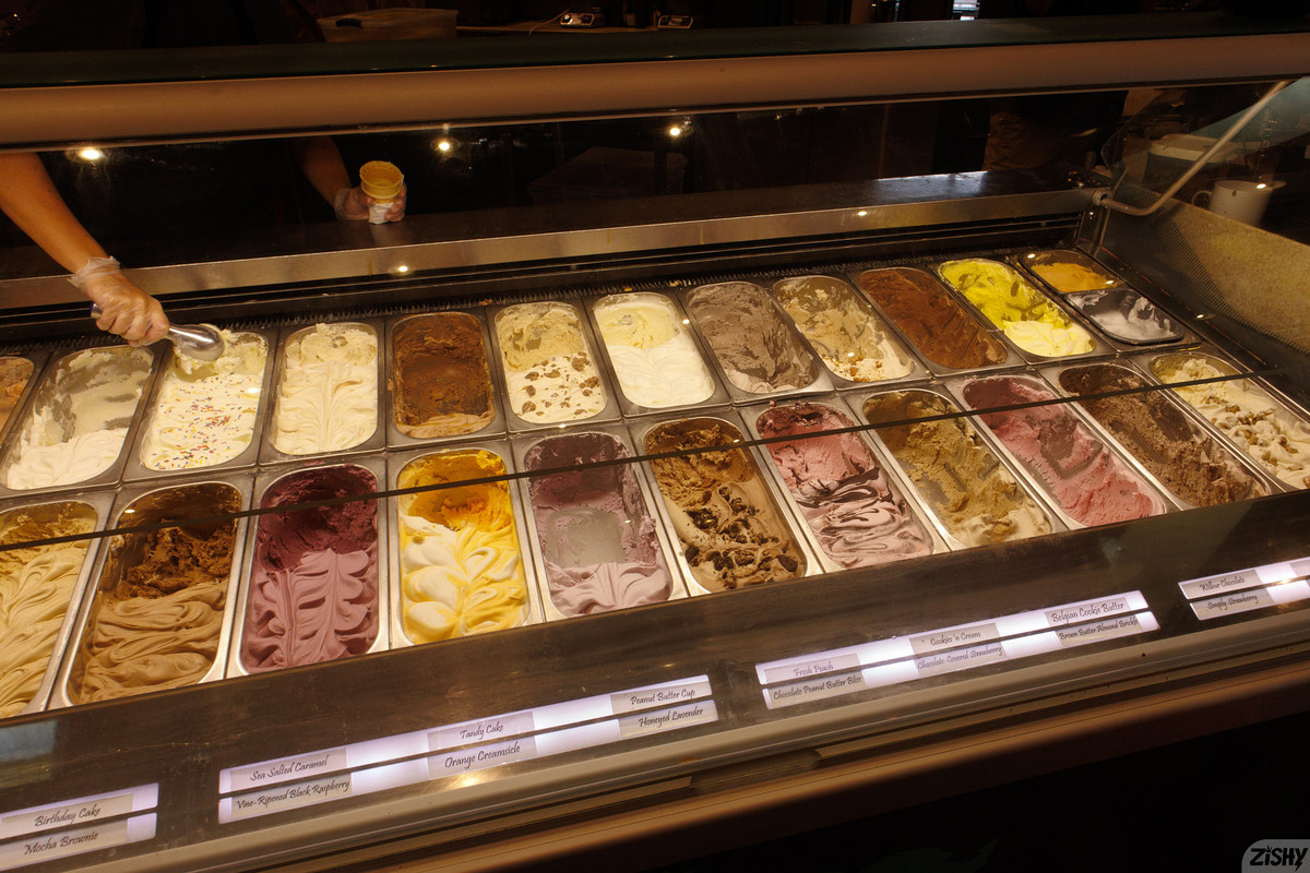 full_006_1430008303153502