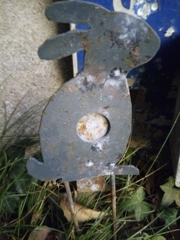 714cad73-1729-49ca-8f5b-d699e1b89342