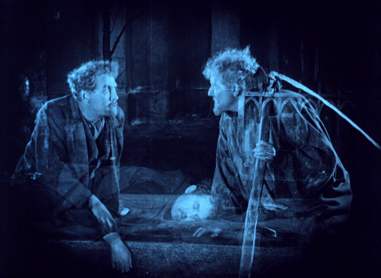 Movie cover image