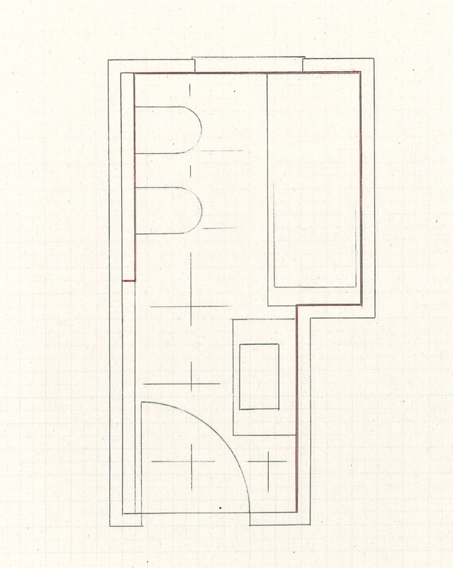 E3E4BE7A-C012-494F-8CAA-087C2C41173F