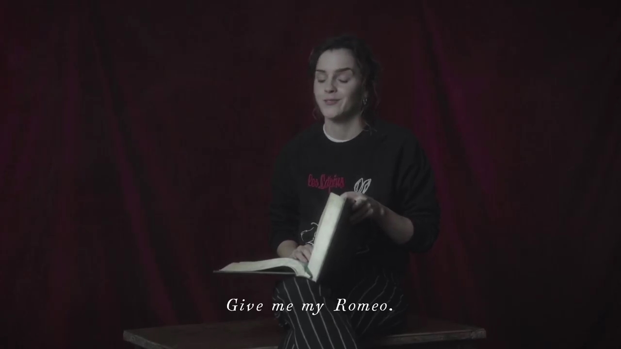 emmawatson-updates.com (165)